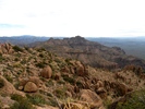 photo thumbnail #7