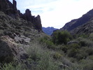 photo thumbnail #2
