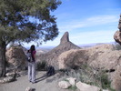photo thumbnail #6