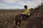photo thumbnail #3