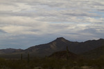 photo thumbnail #10