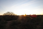 photo thumbnail #2