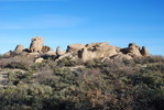 photo thumbnail #7