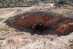 photo thumbnail #14