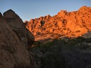 photo thumbnail #2