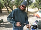 photo thumbnail #3