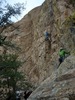 photo thumbnail #4