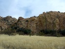photo thumbnail #7