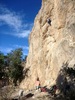 photo thumbnail #12