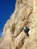 photo thumbnail #13