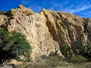 photo thumbnail #14