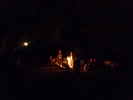 photo thumbnail #15
