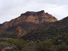 photo thumbnail #1