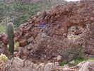 photo thumbnail #7