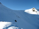 photo thumbnail #11