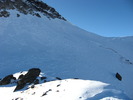 photo thumbnail #12