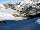 photo thumbnail #13