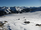 photo thumbnail #14