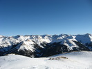 photo thumbnail #15