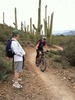 photo thumbnail #2