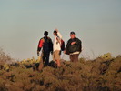photo thumbnail #3