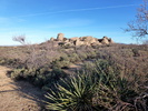 photo thumbnail #4