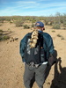 photo thumbnail #6