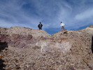 photo thumbnail #7