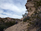 photo thumbnail #10