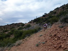 photo thumbnail #12