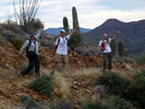 photo thumbnail #13