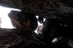 photo thumbnail #10