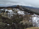 photo thumbnail #9