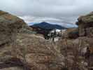 photo thumbnail #10