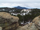 photo thumbnail #11