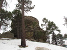 photo thumbnail #12