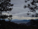 photo thumbnail #13