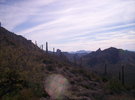 photo thumbnail #9