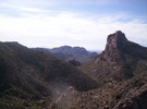photo thumbnail #10