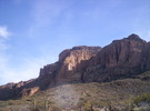 photo thumbnail #13