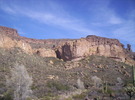 photo thumbnail #15