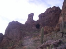 photo thumbnail #3