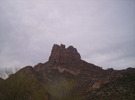 photo thumbnail #10