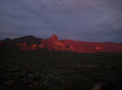 photo thumbnail #12