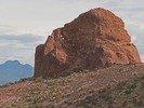 photo thumbnail #8