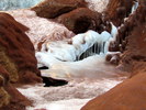 photo thumbnail #4