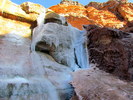 photo thumbnail #6