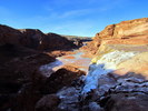 photo thumbnail #9