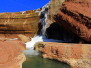photo thumbnail #11