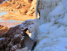 photo thumbnail #12